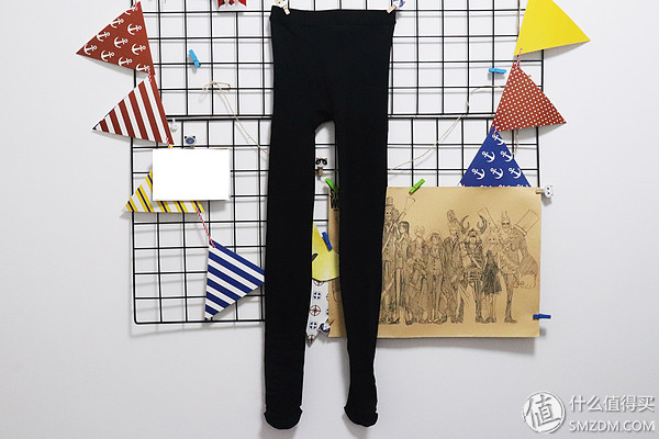 抛弃世俗的眼光,抛弃世俗的目光