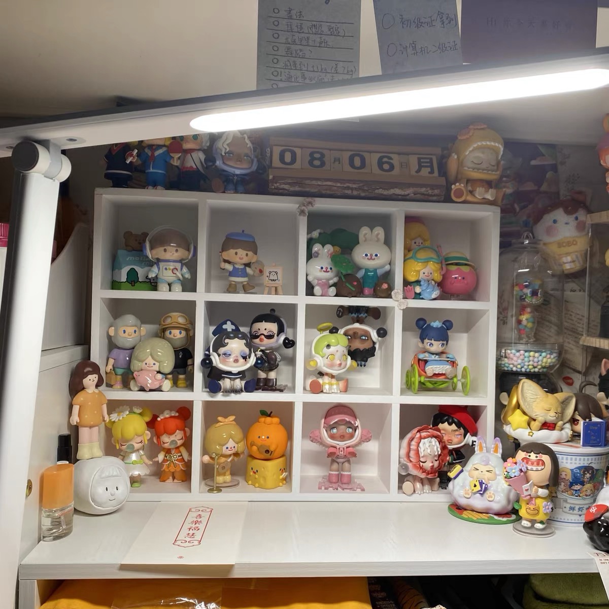 z涓栦唬鍏ヨ亴,z涓栦唬鍏ヨ亴娲诲姩