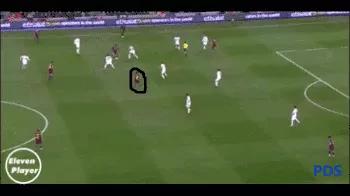 足球意识怎么练,哈维硬核详解自己的足球理念