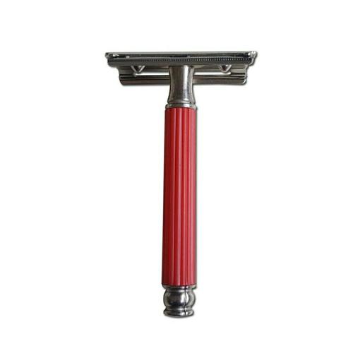 小米剃须刀百元推荐,小米刀片剃须刀多少钱