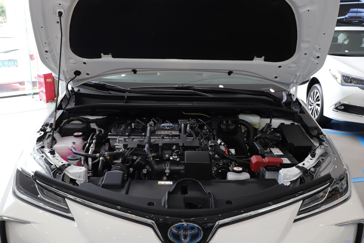 推荐三款性价比高又耐用的合资车,最值得买的几款合资车性价比极高