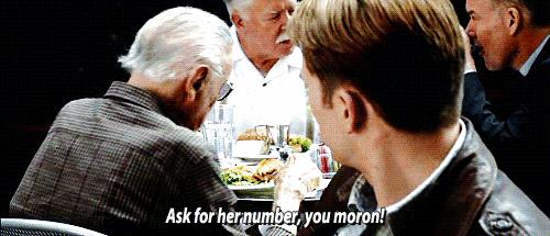 最全漫威电影简介彩蛋,漫威电影中的细节和彩蛋