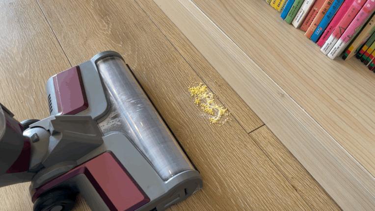 洗地机真的做到了吸拖洗一体吗,吸拖洗一体智能洗地机靠谱吗