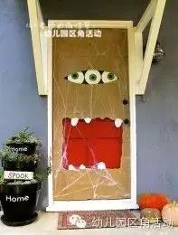 秋季开学教室环境布置,新学期教室布置图片仪式感