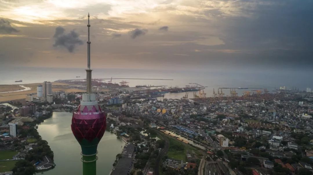 这个曾数次登上LP榜单的微笑国度，还有众多小众酒店值得睡