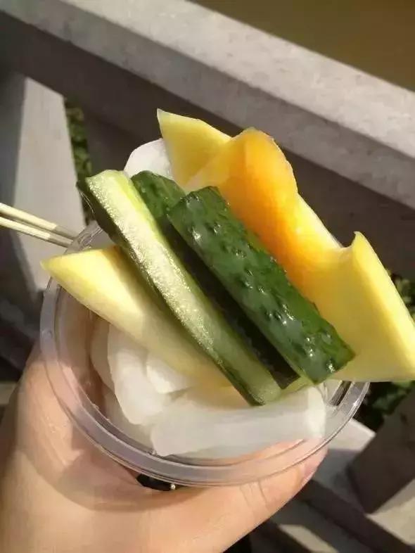 广东最出名的六大美食,广东最好吃的八道粤菜