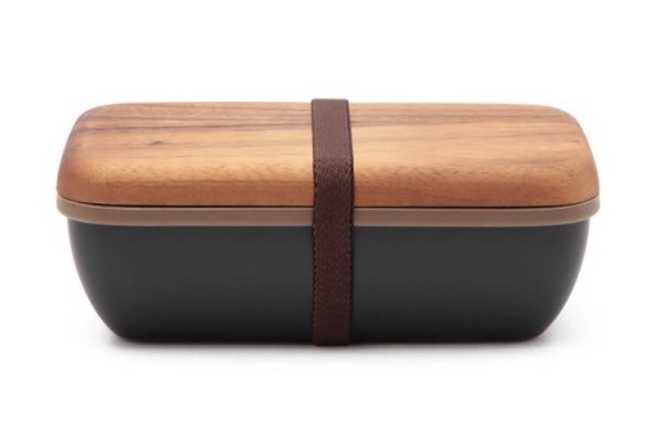 十二星座天秤座喜欢的星座男生,天秤座喜欢什么星座的礼物