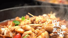 独家揭秘连锁经营,5年开了线下实体店2000家