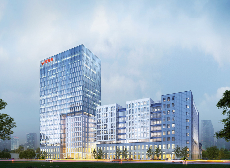 愚剑,利亚德led大屏的技术特点