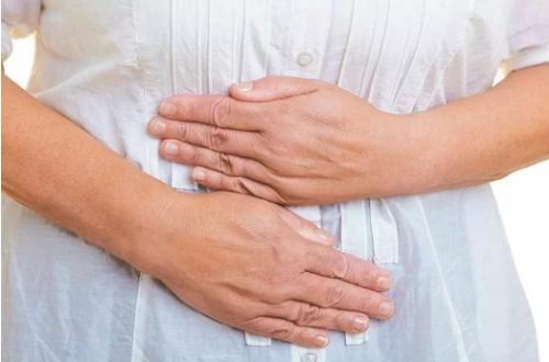 绝经后不容易得的癌症,女性绝经后会得什么病