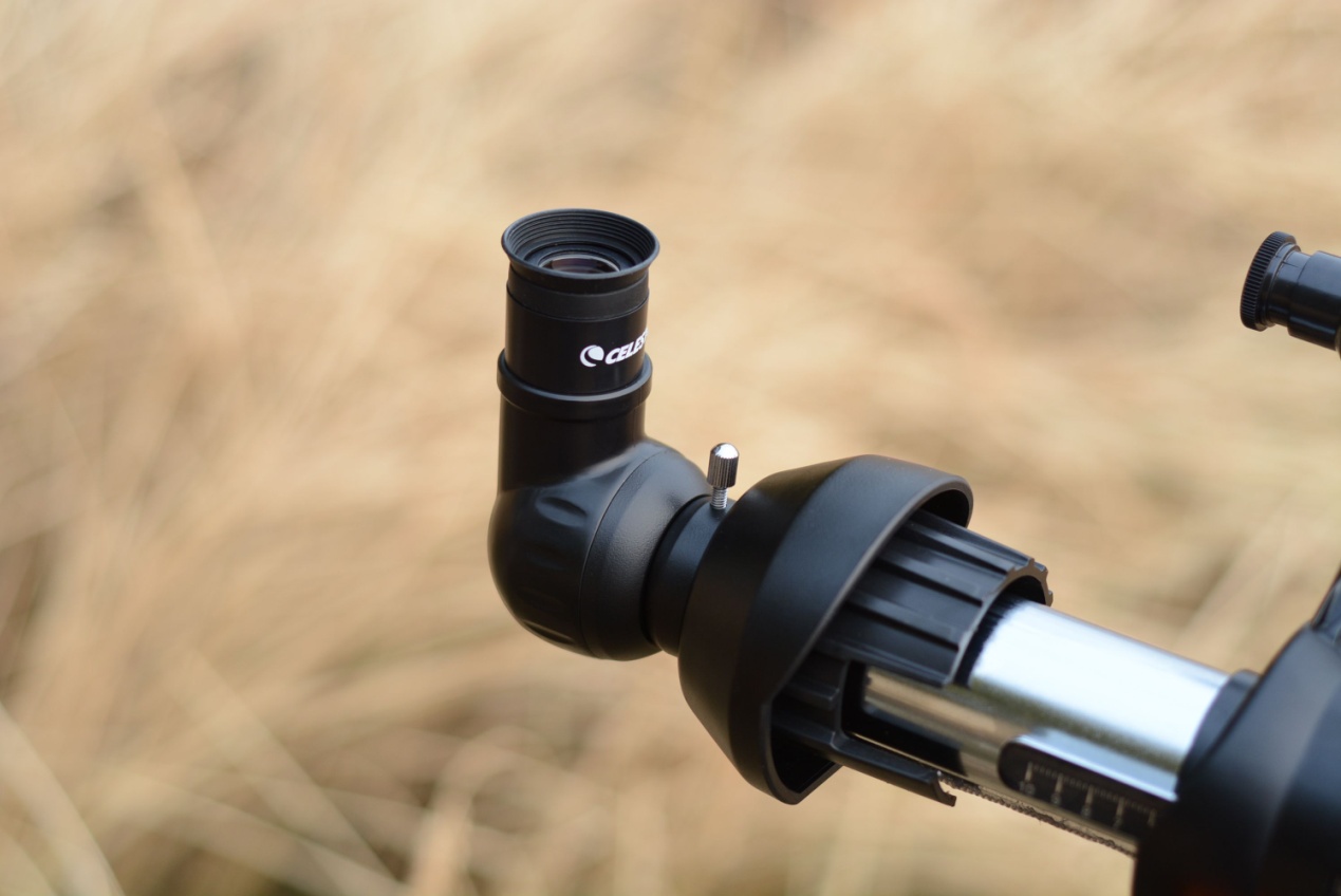 小米望远镜569元,小米有品双筒望远镜