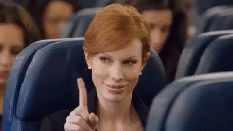 机票性价比？食物？舒适度？老司机告诉你中英往返航空哪家强！