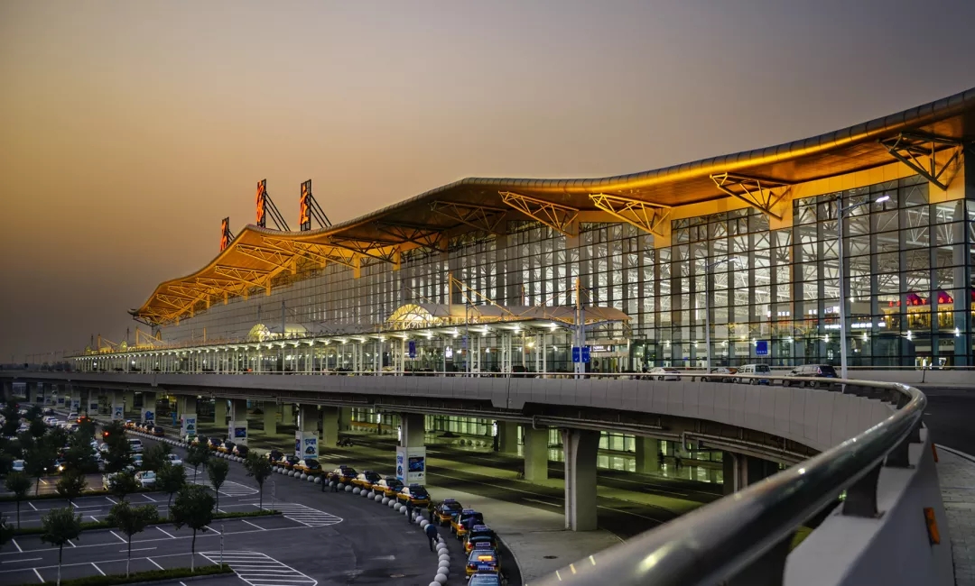 石家庄机场到阳泉的大巴时刻表,石家庄机场到石家庄站大巴时刻表