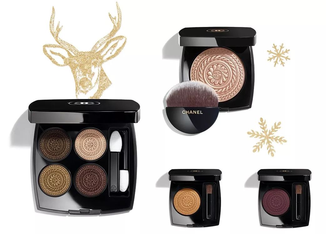 妙龄少女,我,为何通宵数钱?