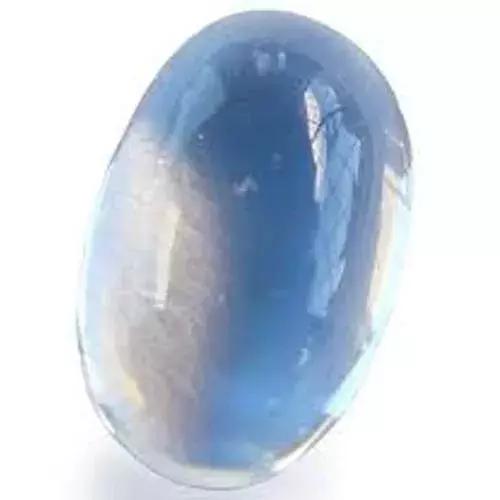 印度月光石矿物,月光石有气泡吗