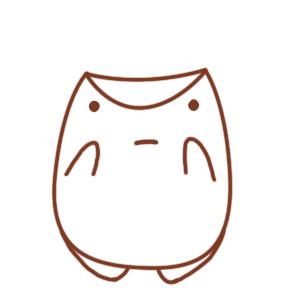 市场监管总局食品不合格通告,市场监管总局公布食品安全不合格