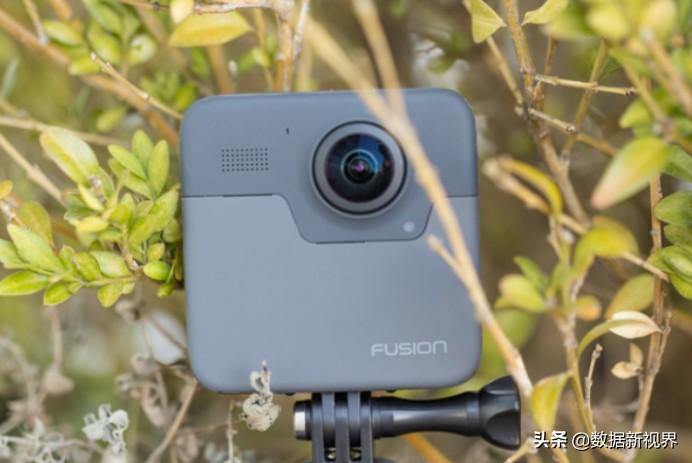 【数码最前线】10款2019年最适合运动的相机或便携摄像机