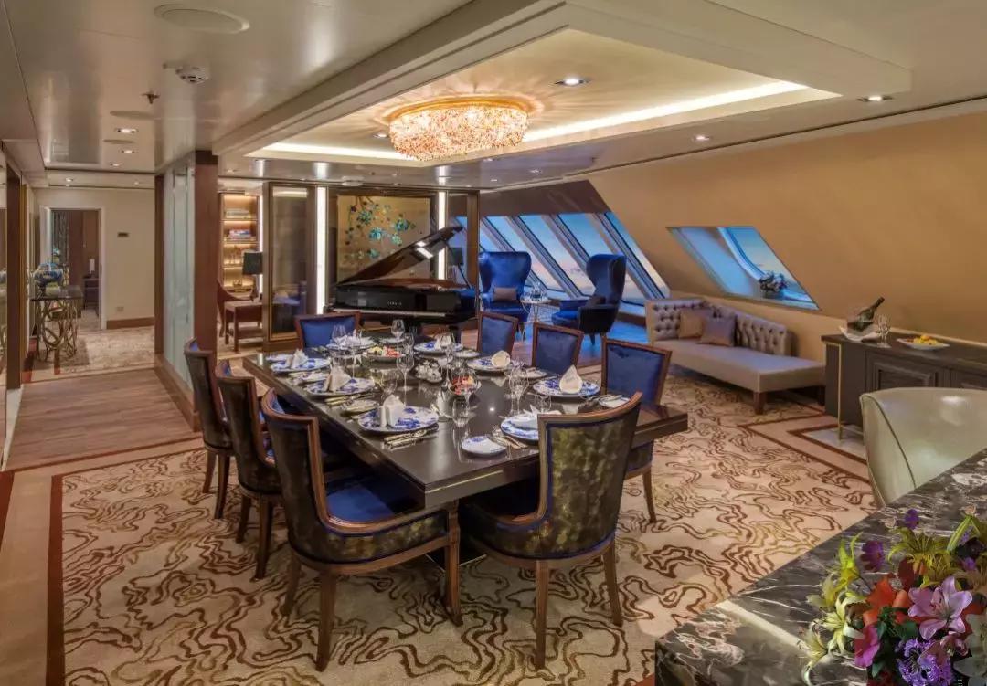 20190608张云雷邮轮专场,张云雷岳云鹏经典相声大实话