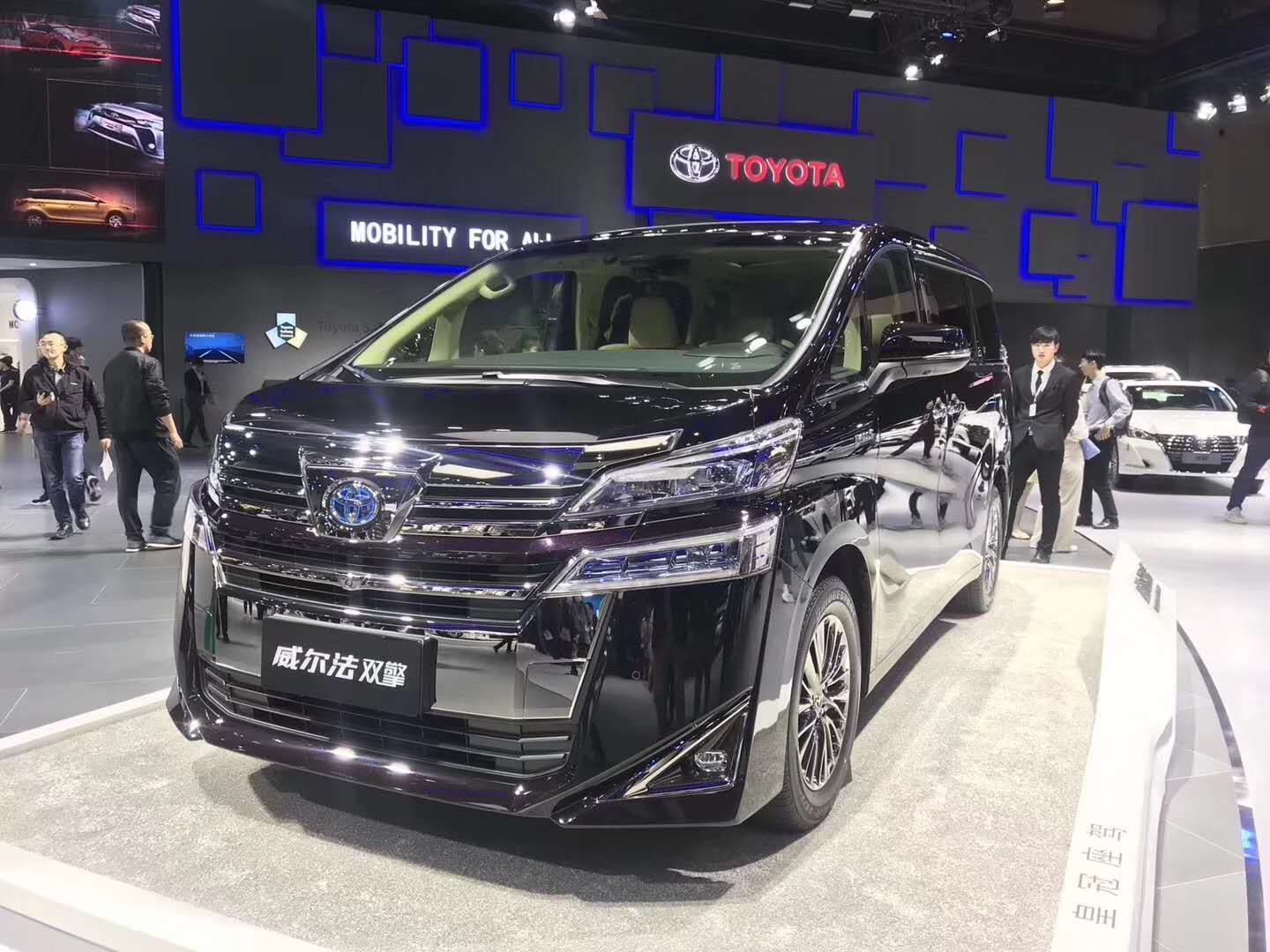 买车不踩雷的车,买车不踩雷视频