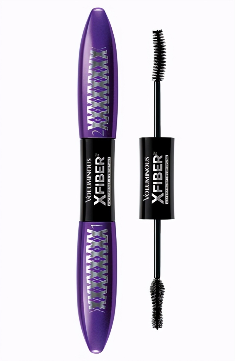 娆ц幈闆呬袱澶村姞瀵嗗姞闀跨潾姣涜啅,宸撮粠娆ц幈闆呯潾姣涜啅鍝佺墝浠嬬粛