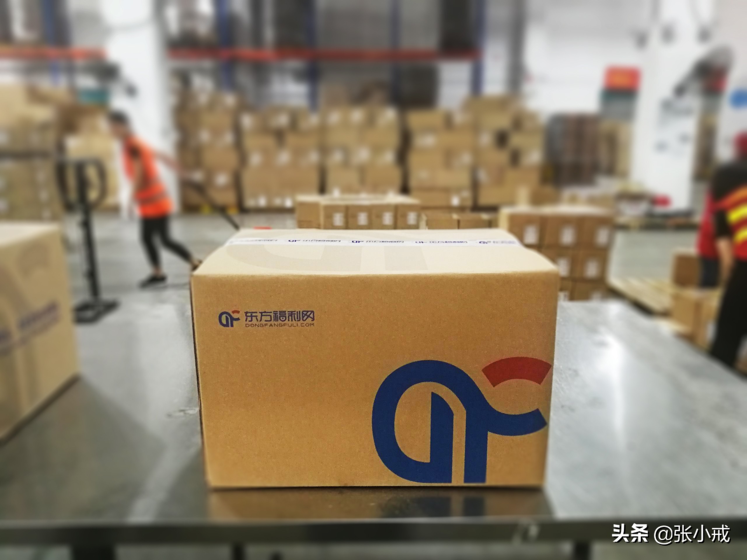 涓滄柟鍛樺伐绂忓埄,涓滄柟绂忓埄渚涘簲绠＄悊绯荤粺