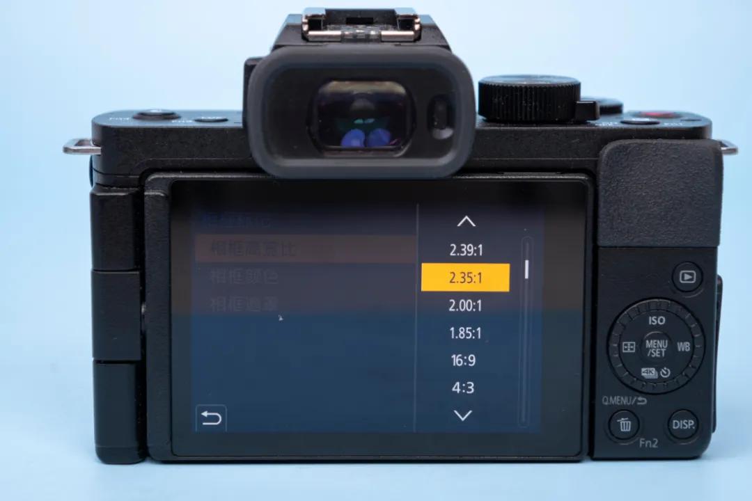 松下g1004k照片,松下g100m43镜头