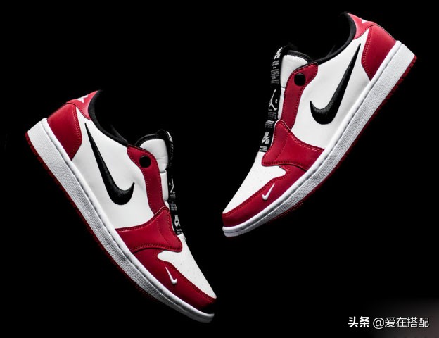 耐克反光鞋有哪几款,nike官网有哪些3m反光鞋