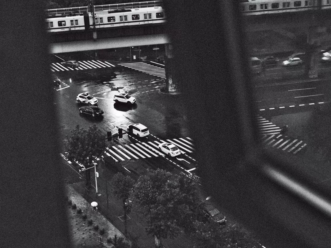 你可能正在被监视,你可能正在被监听