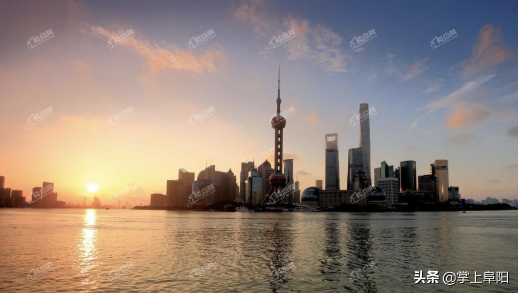 海鉴河鸣,悦鉴美好|2019富力品牌阜阳媒体行盛大开启