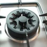 厨房用燃气灶安全吗,选对燃气灶杜绝厨房安全隐患