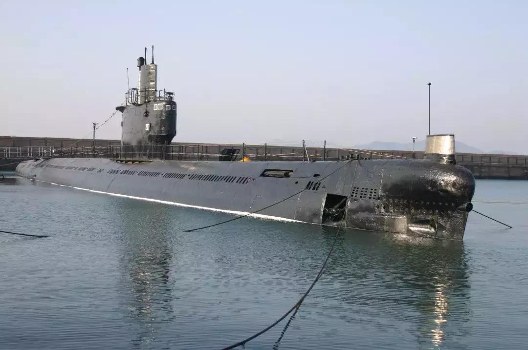 青岛六一有什么展览吗,青岛六一好去处