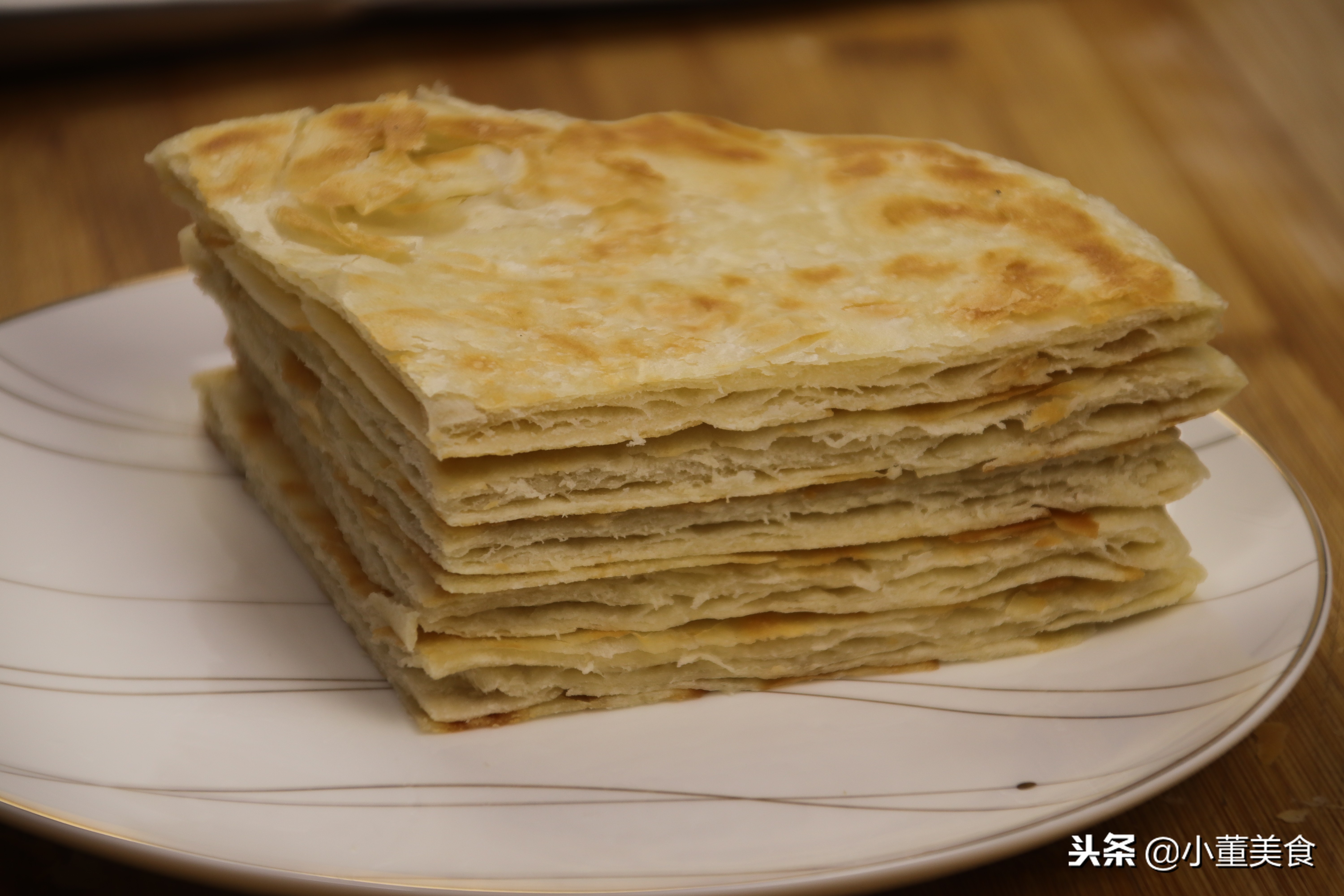 掌握这几个技巧就够了,掌握好这些技巧