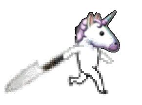 精品付费手游塔防传奇手游,塔防游戏第1名