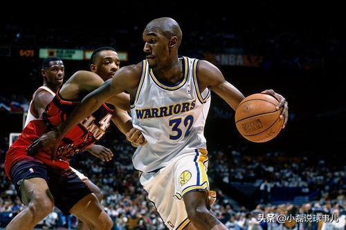 姚明选秀状元视频全记录,姚明选秀顺位视频