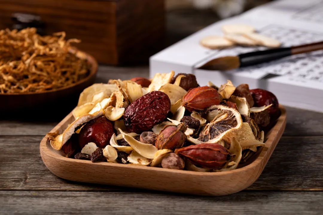 增强免疫力药物第一名口服液,儿童提高免疫力的药物有哪些