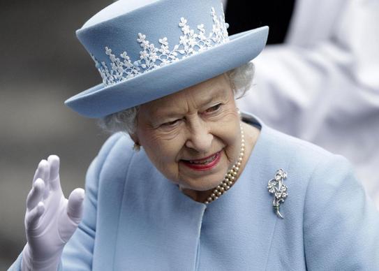 伦敦马拉松赛视频,伦敦马拉松半马时间