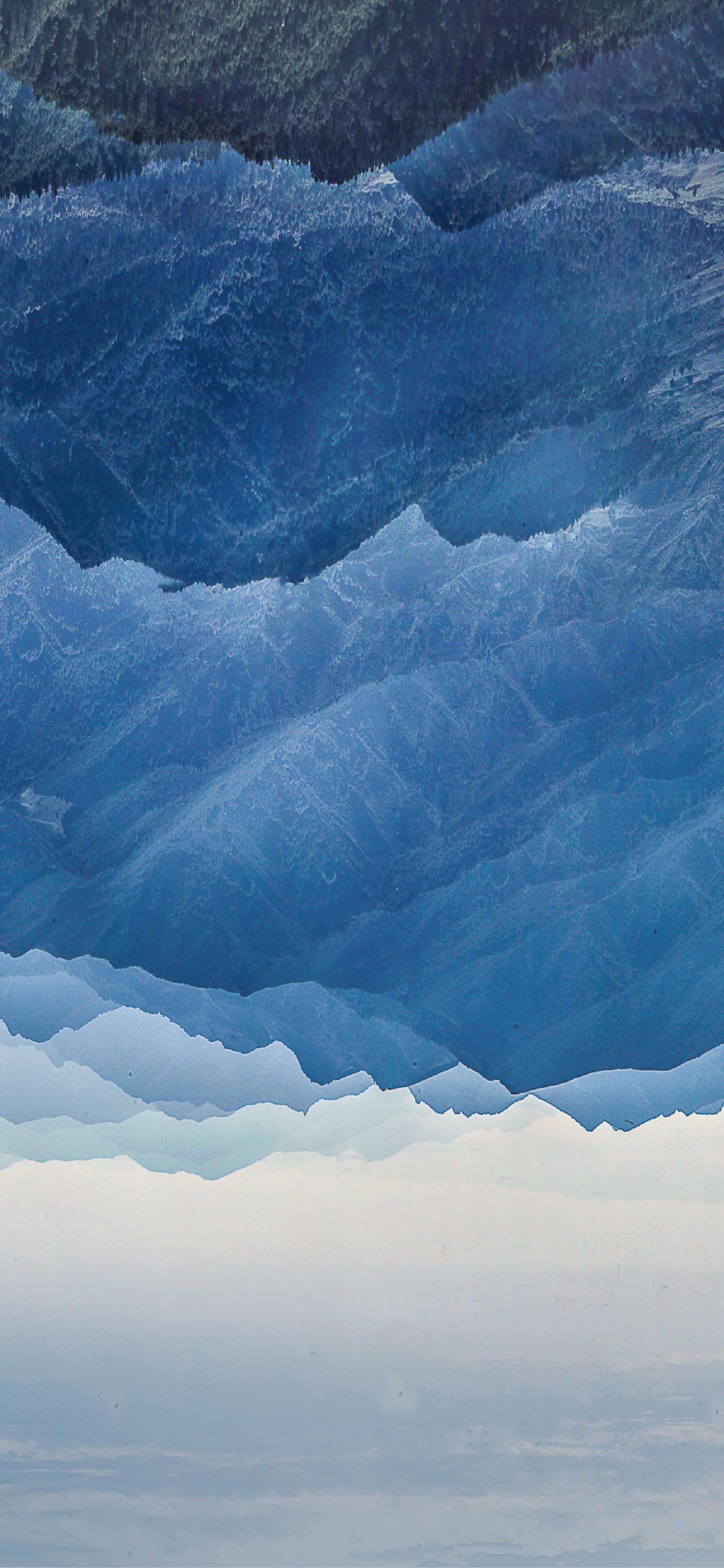 影视高清壁纸图片大全集,影视剧超清壁纸大全