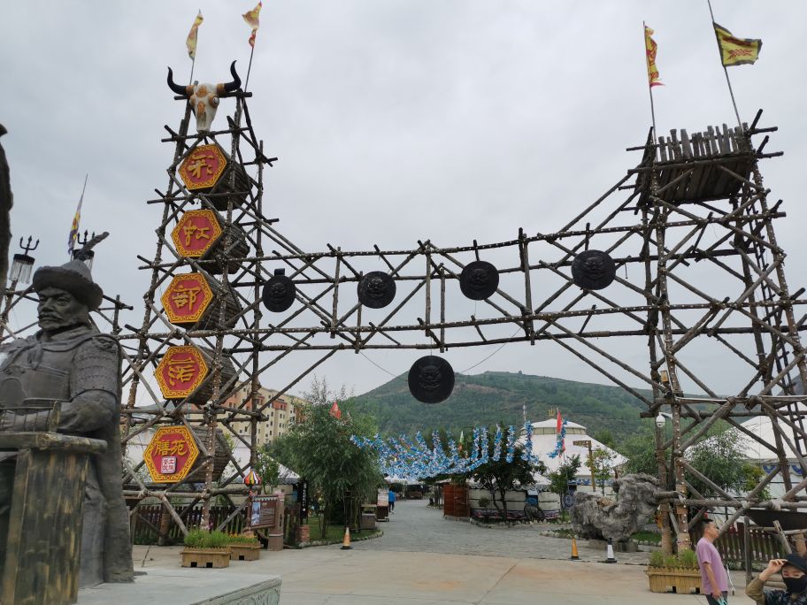 27号的购物让人明白，想通了也就快乐了