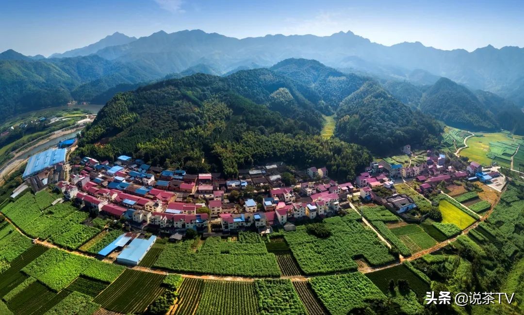 鍗㈡箾鍓戝湪鍝噷鎵惧埌,婀涘崲鍓戞湁鍑犱釜涓讳汉
