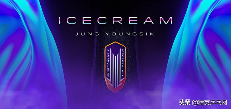 郑荣植马龙绝杀,郑荣植比赛视频