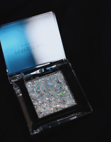 七夕礼物送男生,七夕礼物送男生实用版清单