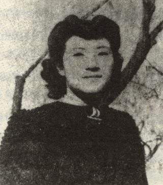 私奔、恐婚到离婚——从民国才女们的婚姻，看女性独立意志的觉醒