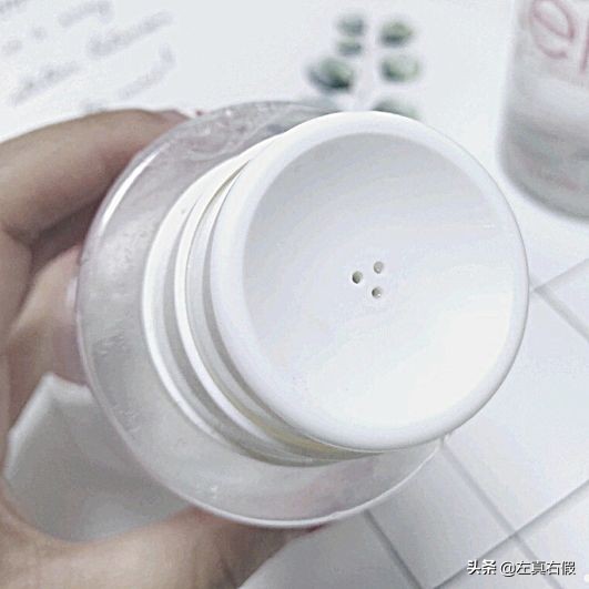 自用好物安利这款卸妆水真心好用,卸妆水贝德玛好物推荐