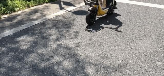 比德文魔王pro测评,比德文魔王pro质量怎么样