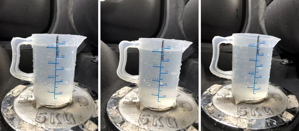 十万元以内的车对比测评,综合评测零缺点的家用轿车