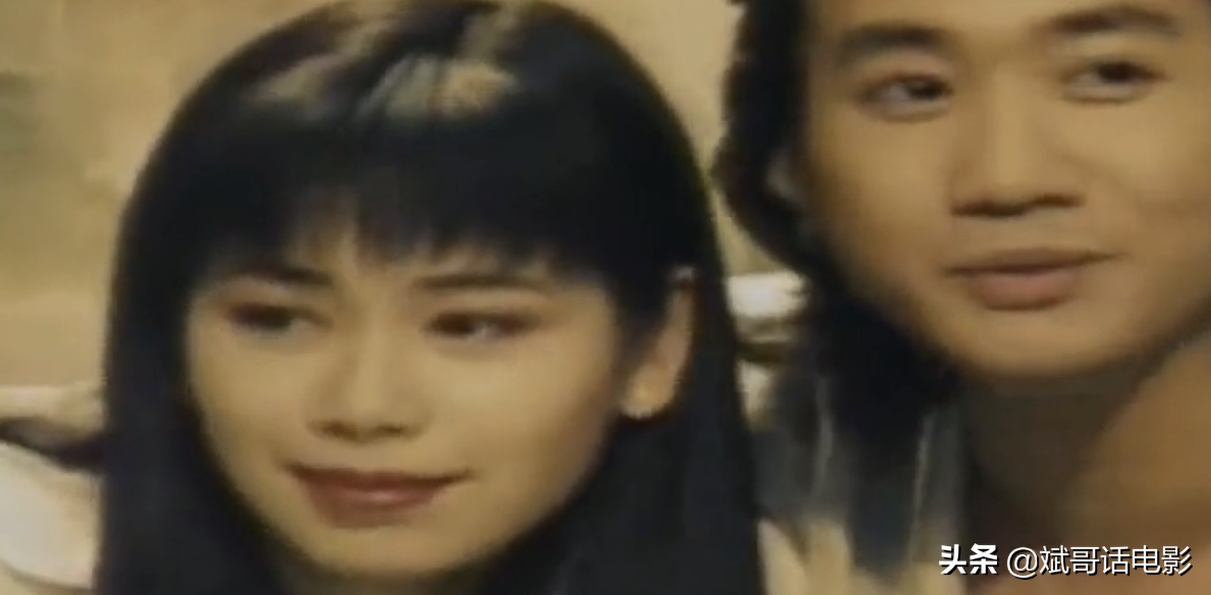 2014版鹿鼎记七个老婆 (97版鹿鼎记七个老婆)