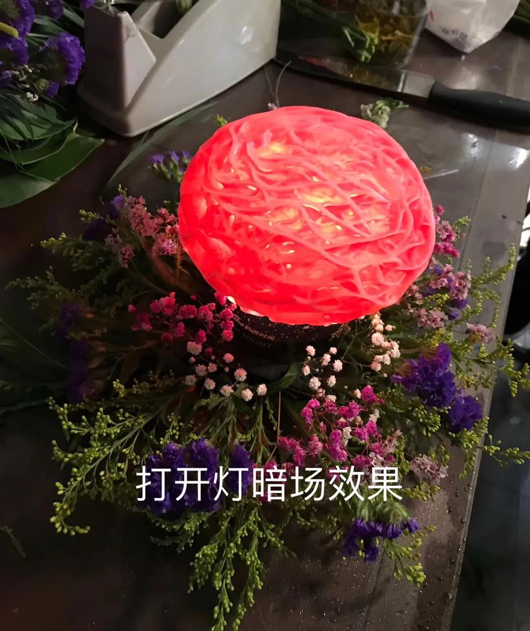 学校公关宣传活动策划方案,公关策划活动的终极目标