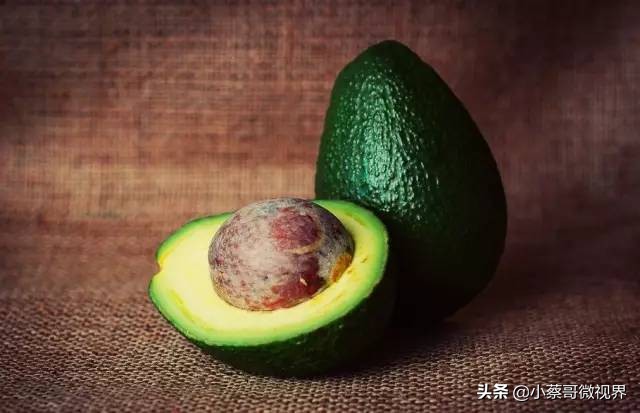 吃完的水果种子不要丢,吃完水果果核别扔