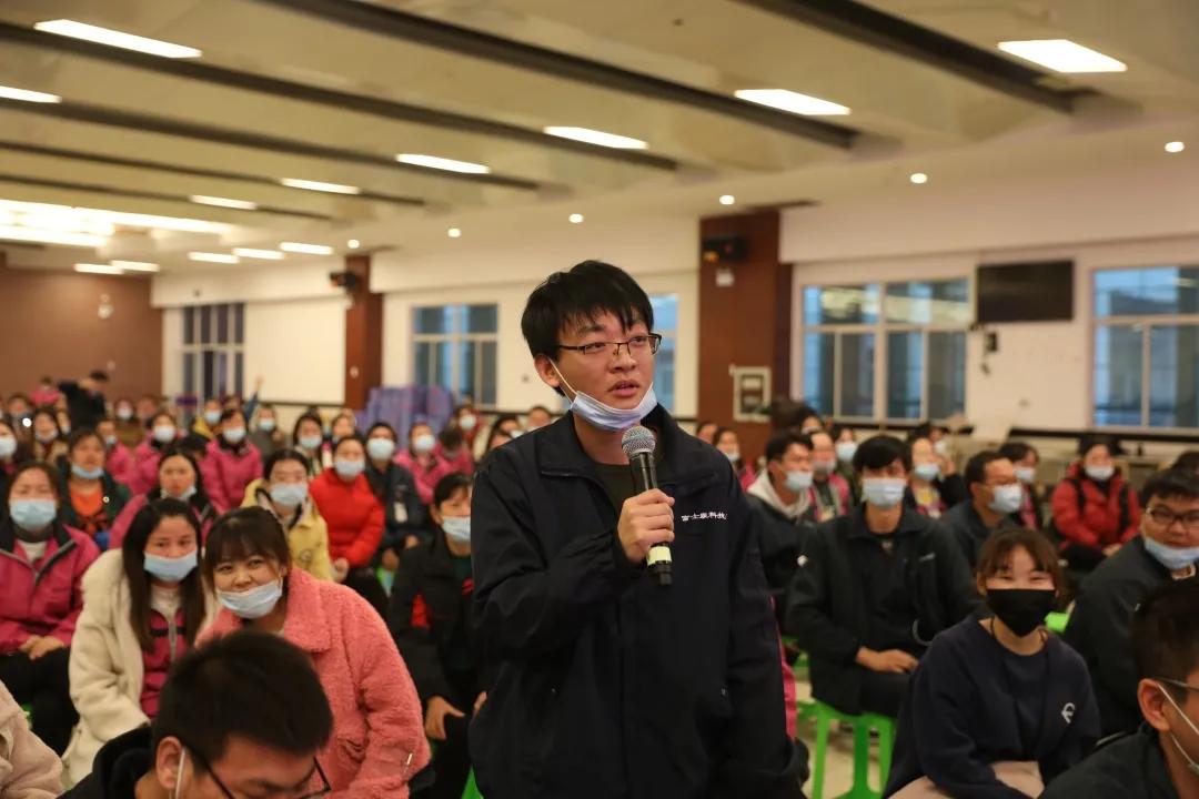 法润万家平安相伴活动的总结,法润三湘普法宣传活动