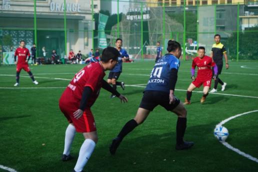 苏州足球杯2024,苏州环球港篮球联赛